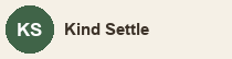Kind Settle | Garden Plants, Seeds, Bulbs & Perennials